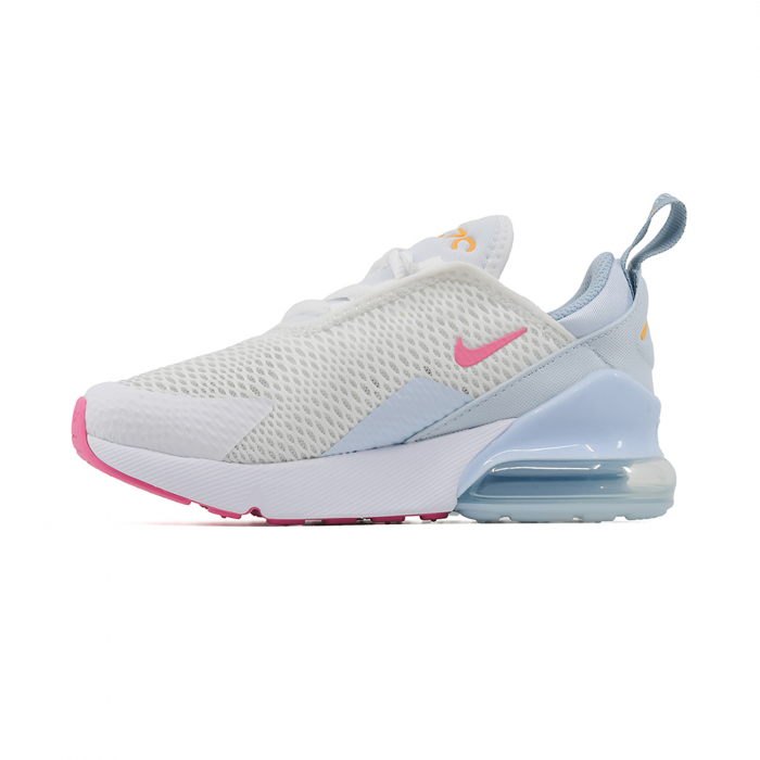 Air Max 270 BP [2]