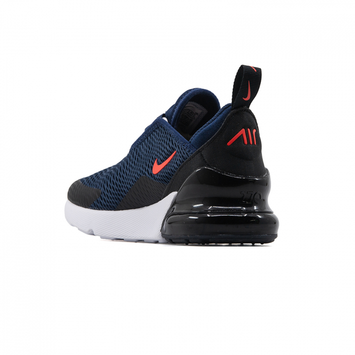 AIR MAX 270 BP [4]