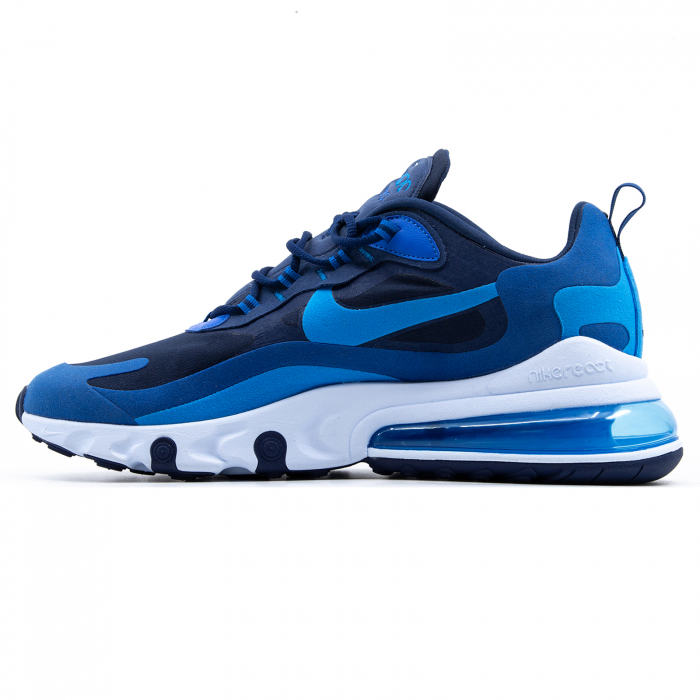 Air Max 270 React [2]