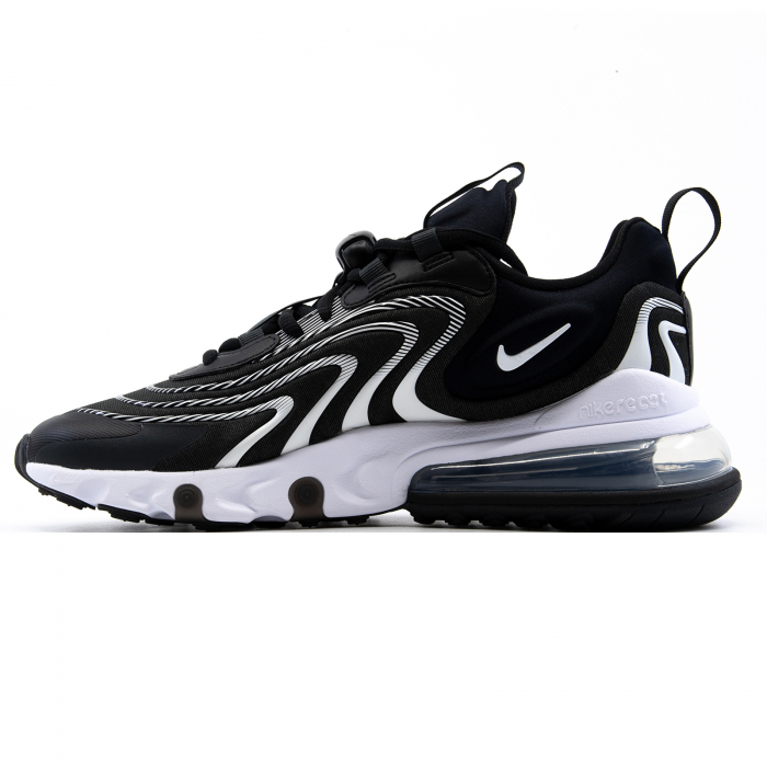 Air Max 270 React Eng [2]