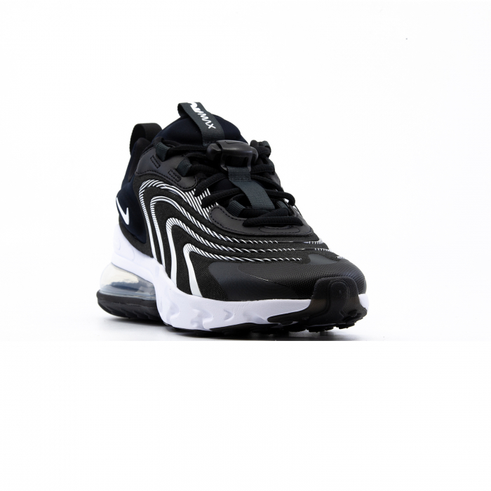 Air Max 270 React Eng [3]