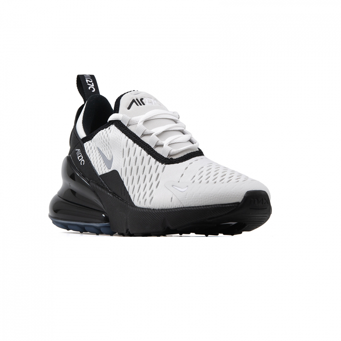 Air Max 270 SE BG [3]