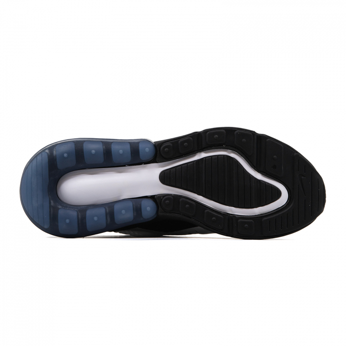 Air Max 270 SE BG [5]