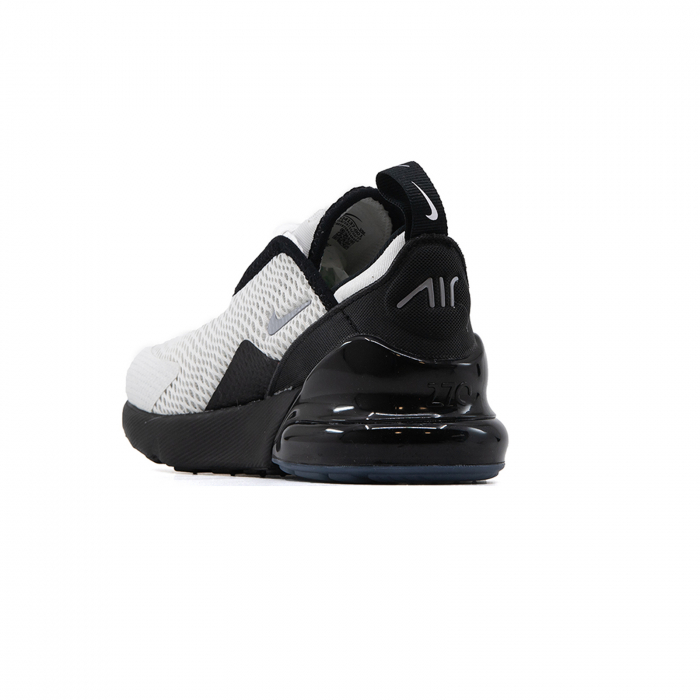 Air Max 270 SE BP [4]