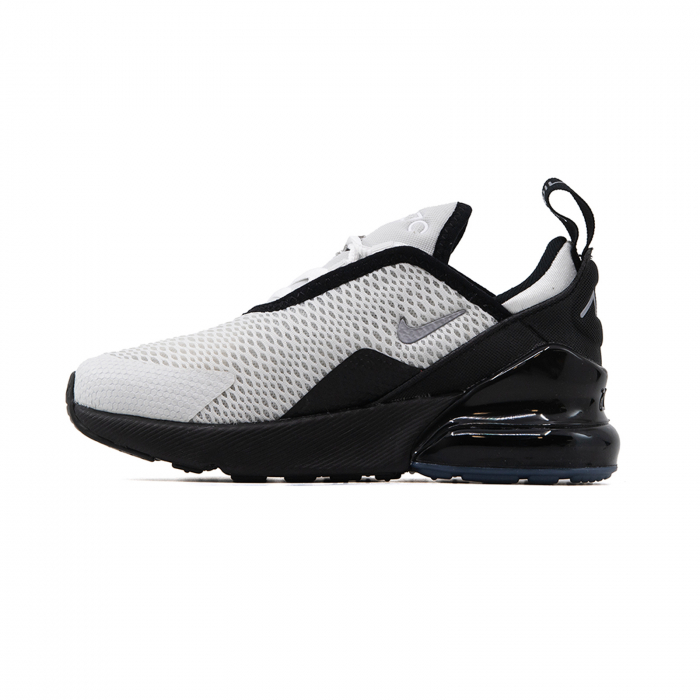 Air Max 270 SE BP [2]