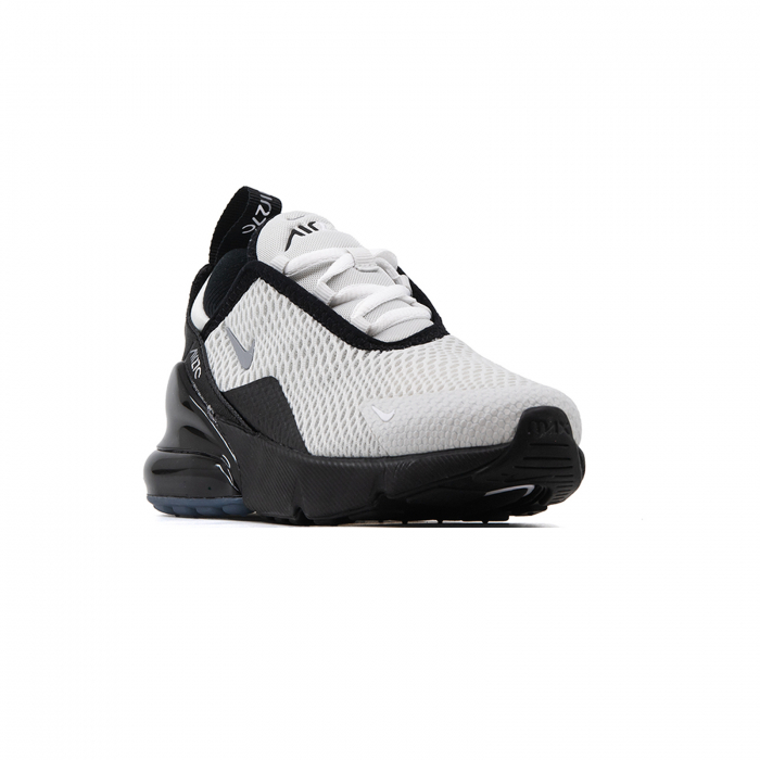 Air Max 270 SE BP [3]