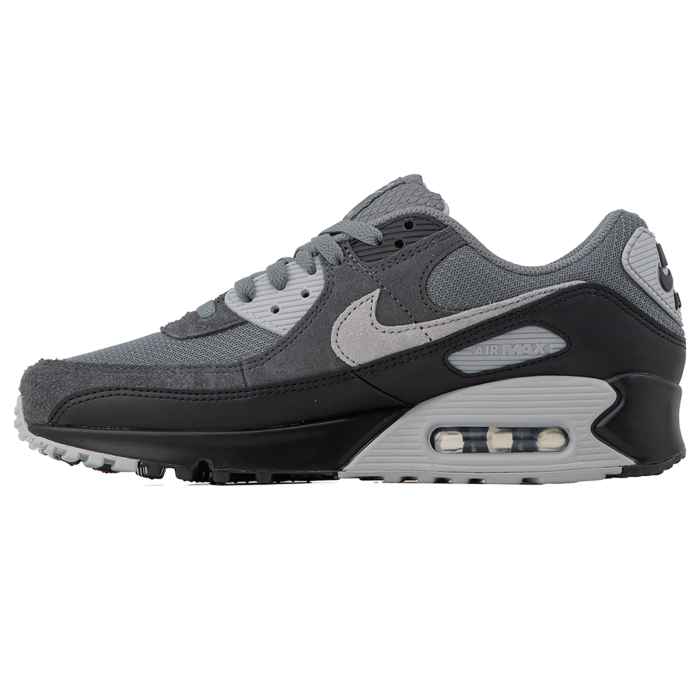 AIR MAX 90 [2]