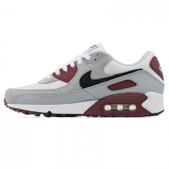 Air Max 90 [2]