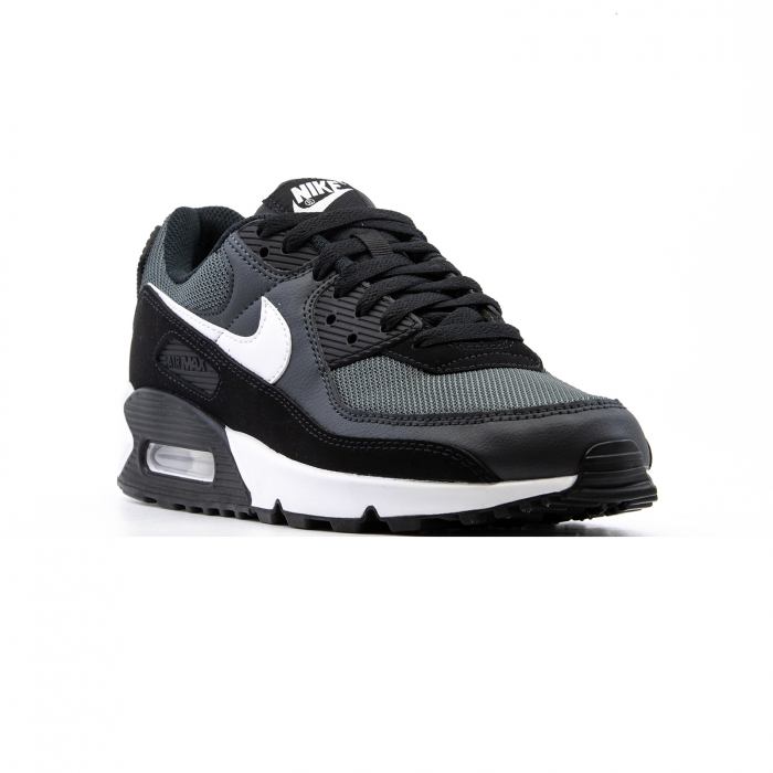 Air Max 90 365 [3]