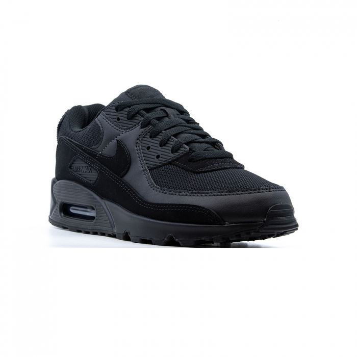 Air Max 90 365 [3]
