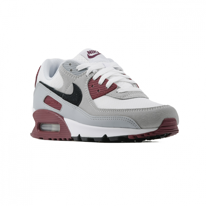 Air Max 90 [3]