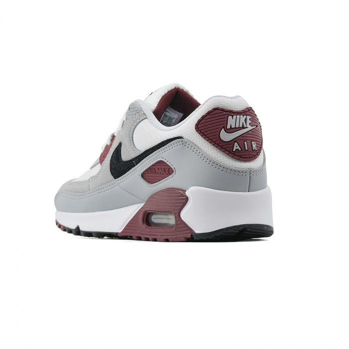 Air Max 90 [4]