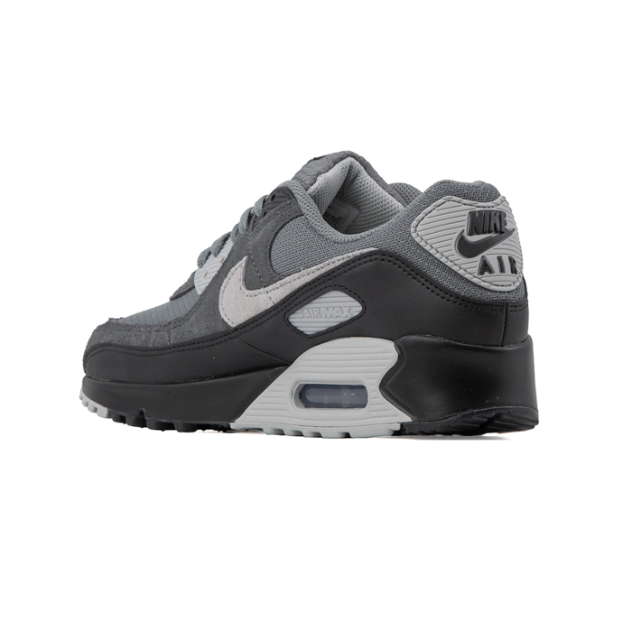 AIR MAX 90 [4]