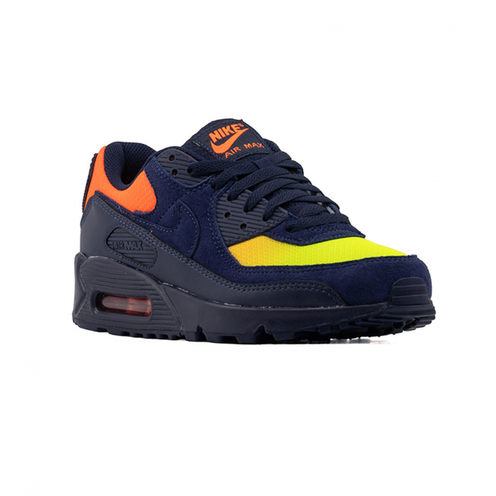 Air Max 90 [3]