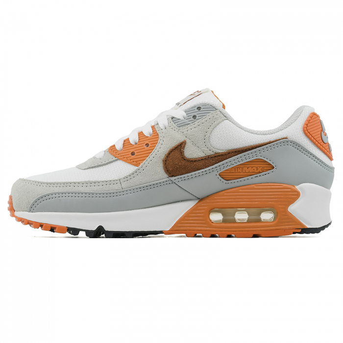 Air Max 90 [2]