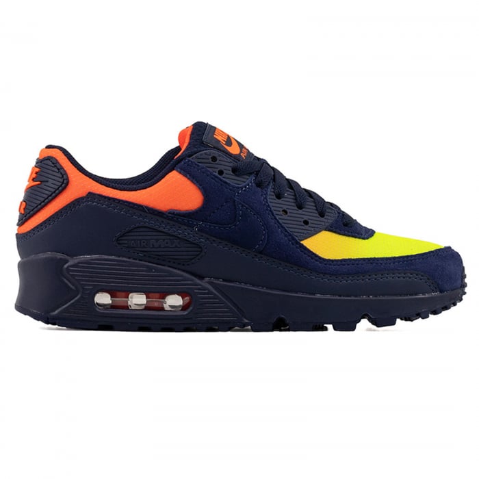 Air Max 90 [1]
