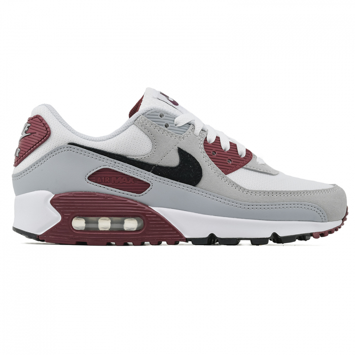 Air Max 90 [1]