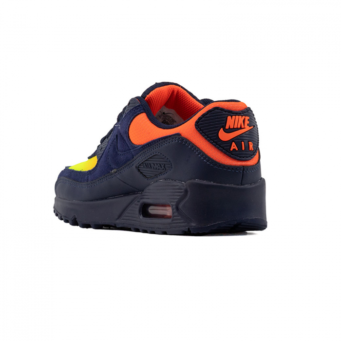 Air Max 90 [4]