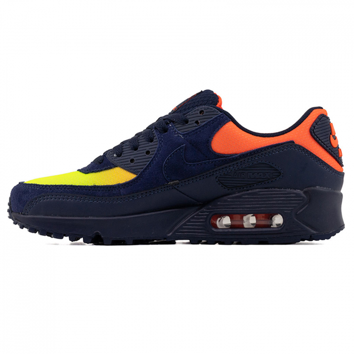 Air Max 90 [2]