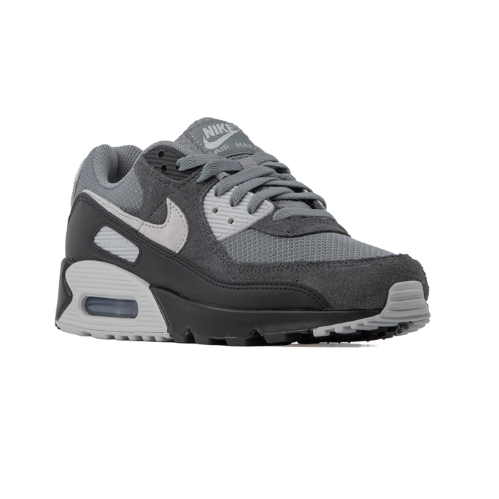 AIR MAX 90 [3]