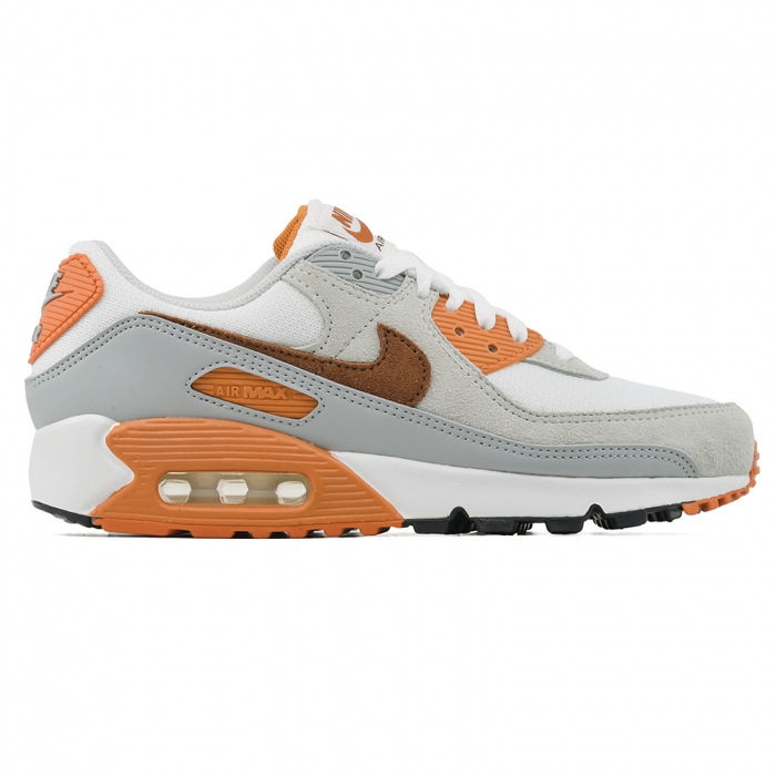 Air Max 90 [1]