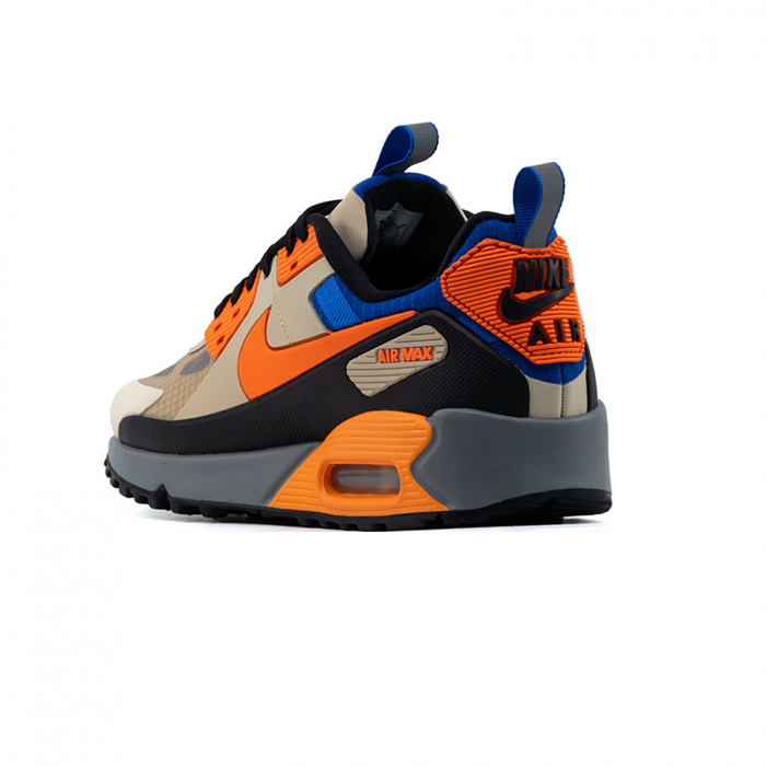Nike Air Max 90 Drift [4]