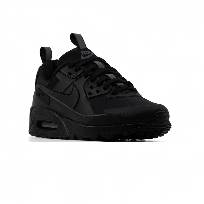 Nike Air Max 90 Drift 2 [3]