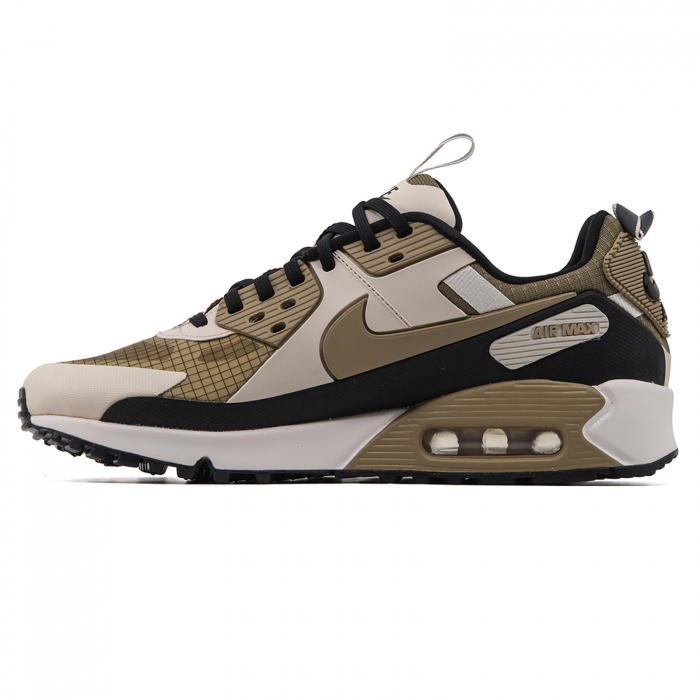 Air Max 90 Drift [5]