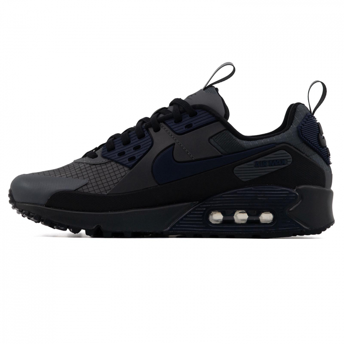 Nike Air Max 90 Drift [2]
