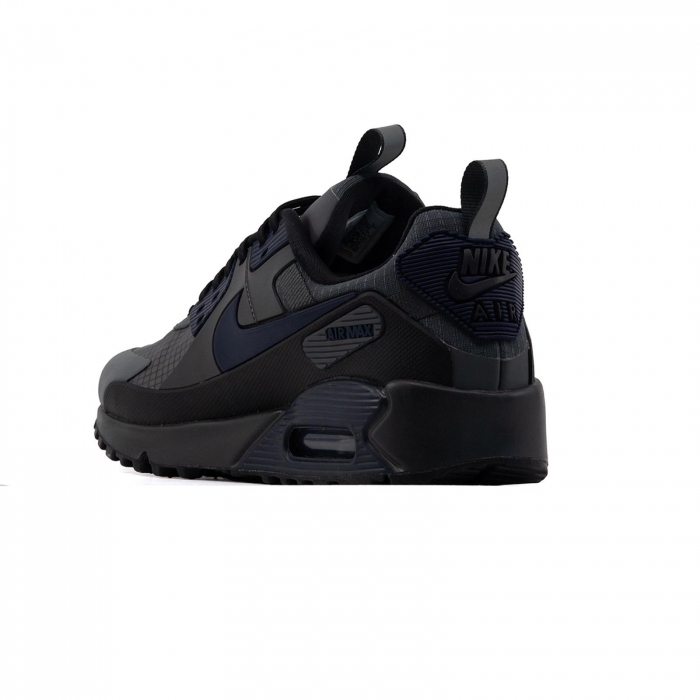Nike Air Max 90 Drift [4]
