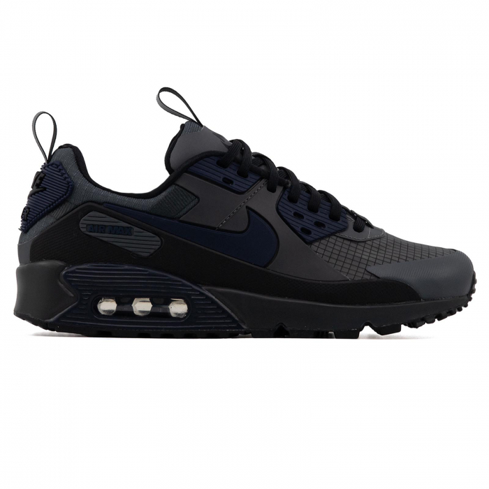 Nike Air Max 90 Drift [1]