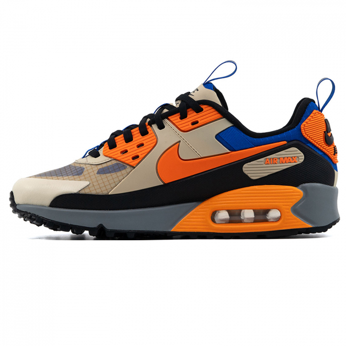 Nike Air Max 90 Drift [2]