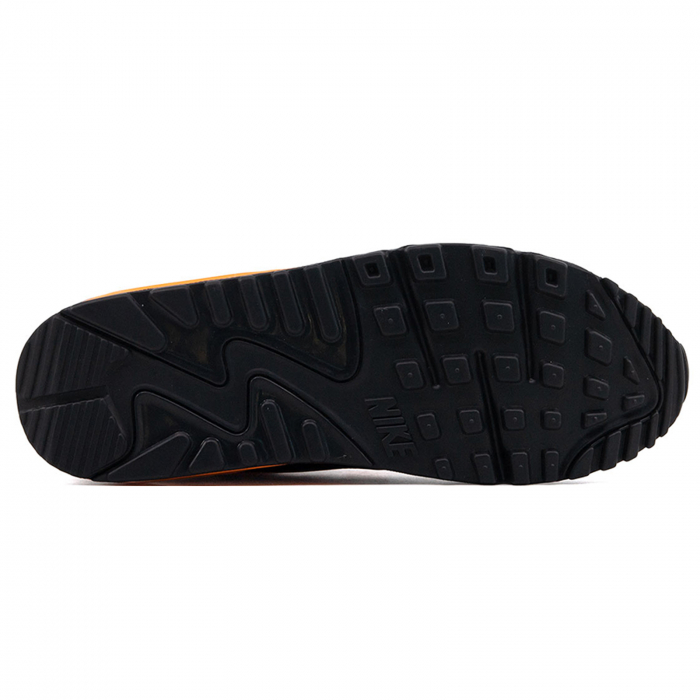 Nike Air Max 90 Drift [5]
