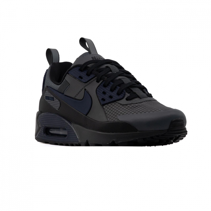 Nike Air Max 90 Drift [3]