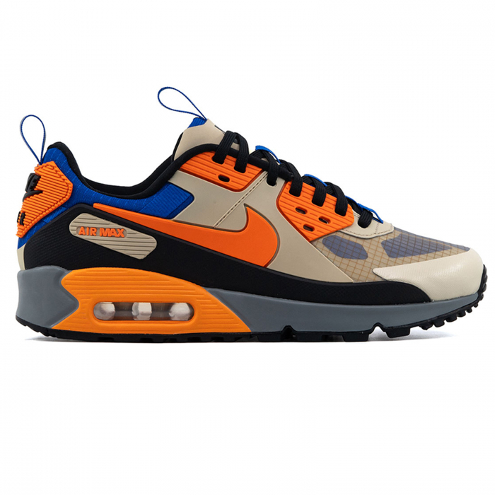 Nike Air Max 90 Drift [1]