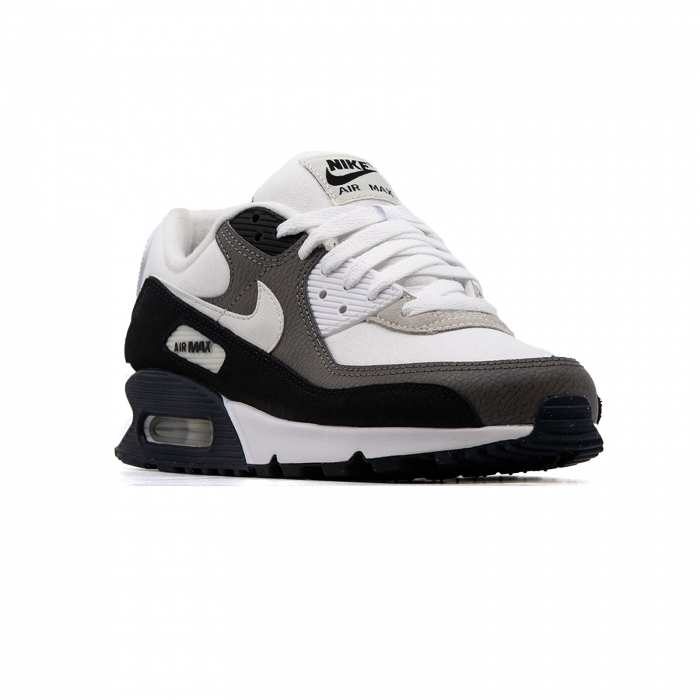 Air Max 90 Ewt [3]