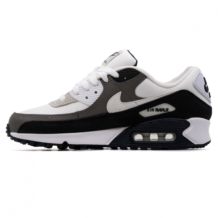 Air Max 90 Ewt [2]
