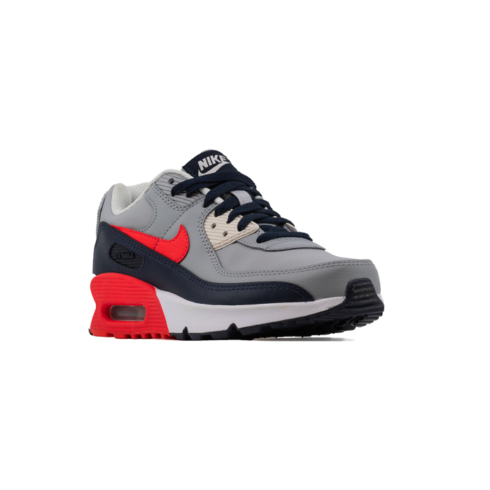 Air Max 90 GS [3]
