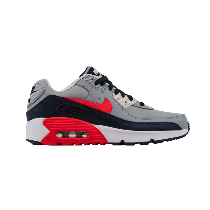 Air Max 90 GS [1]