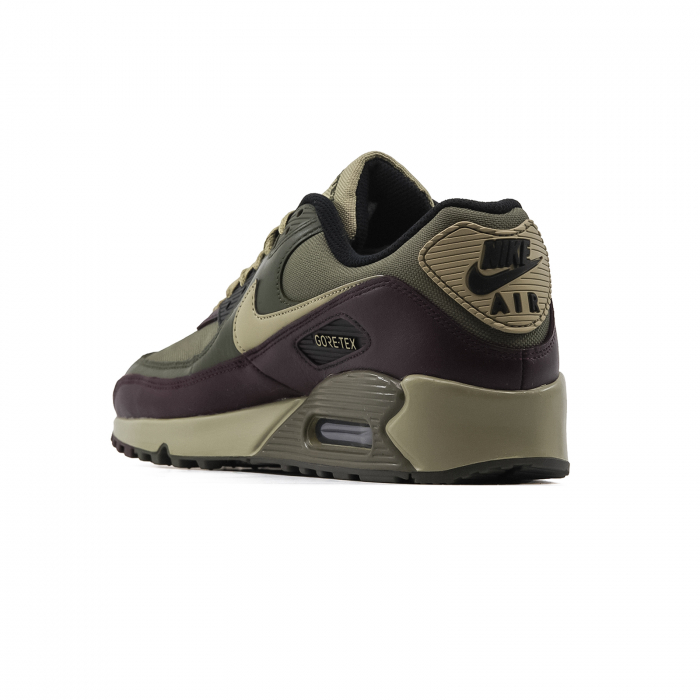 Air Max 90 GTX [4]