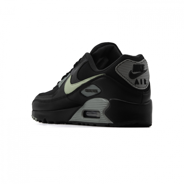 AIR MAX 90 GTX [4]