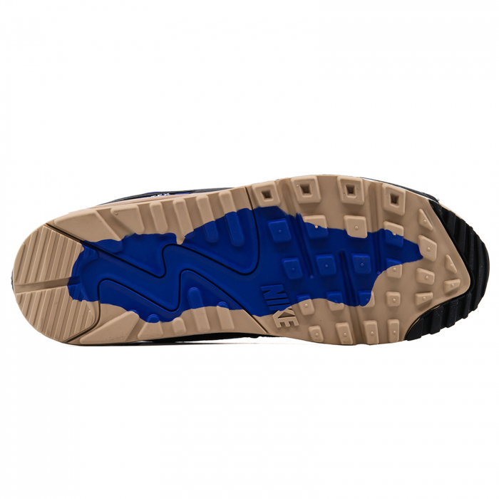 AIR MAX 90 GTX [5]