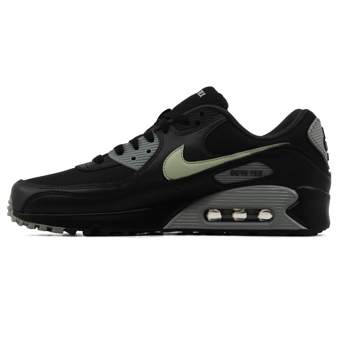 AIR MAX 90 GTX [2]