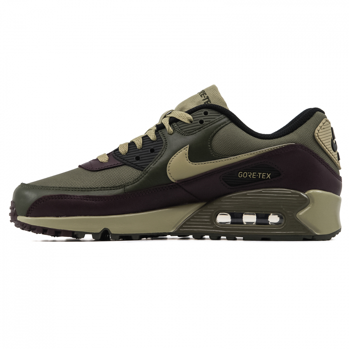 Air Max 90 GTX [2]