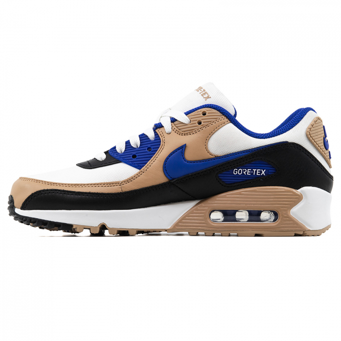 AIR MAX 90 GTX [2]
