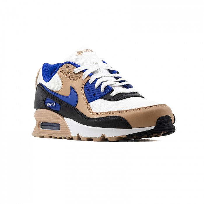 AIR MAX 90 GTX [3]