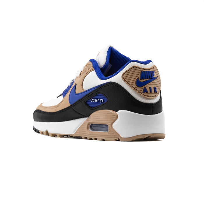 AIR MAX 90 GTX [4]