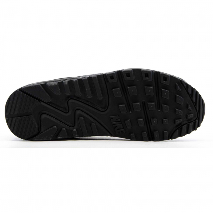 Air Max 90 Ltr [4]