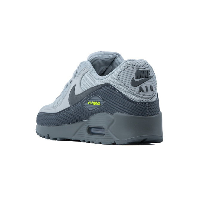 AIR MAX 90 PRM [4]