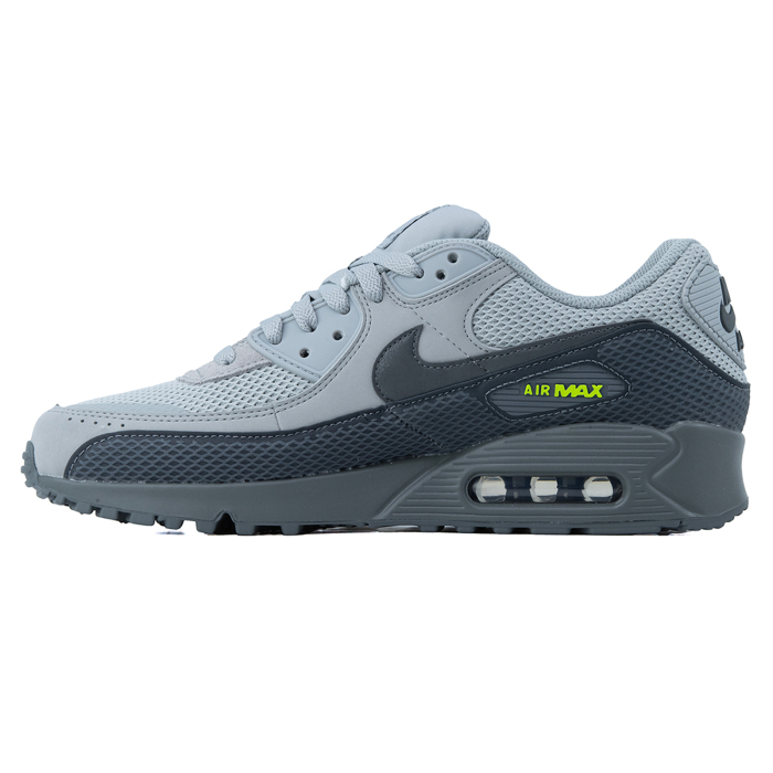AIR MAX 90 PRM [2]
